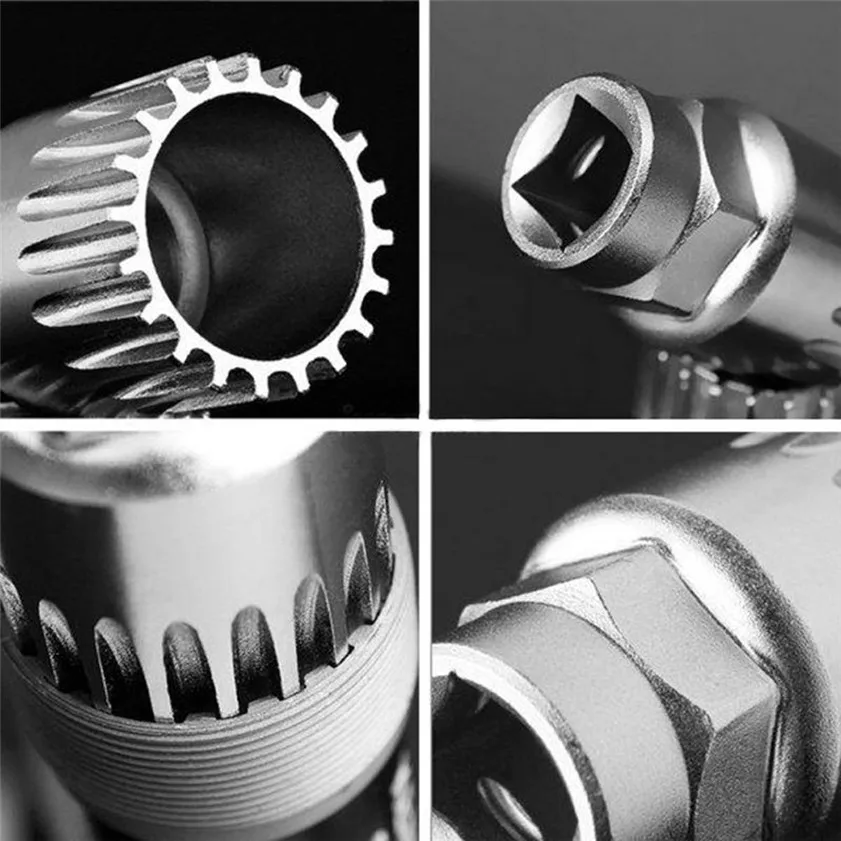 DPP60913567_20160914021713644