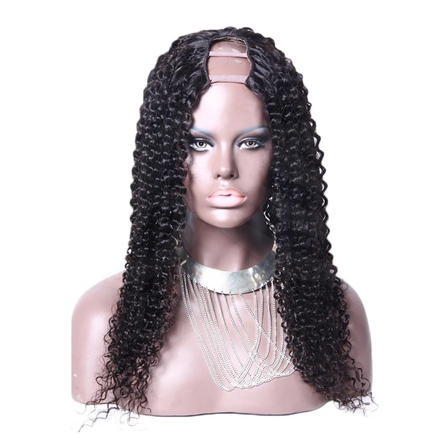 100-Unprocessed-Brazilian-Virgin-Hair-Lace-Front-U-Part-Wigs-For-Black-Women-African-American-Wigs.jpg_640x640.jpg