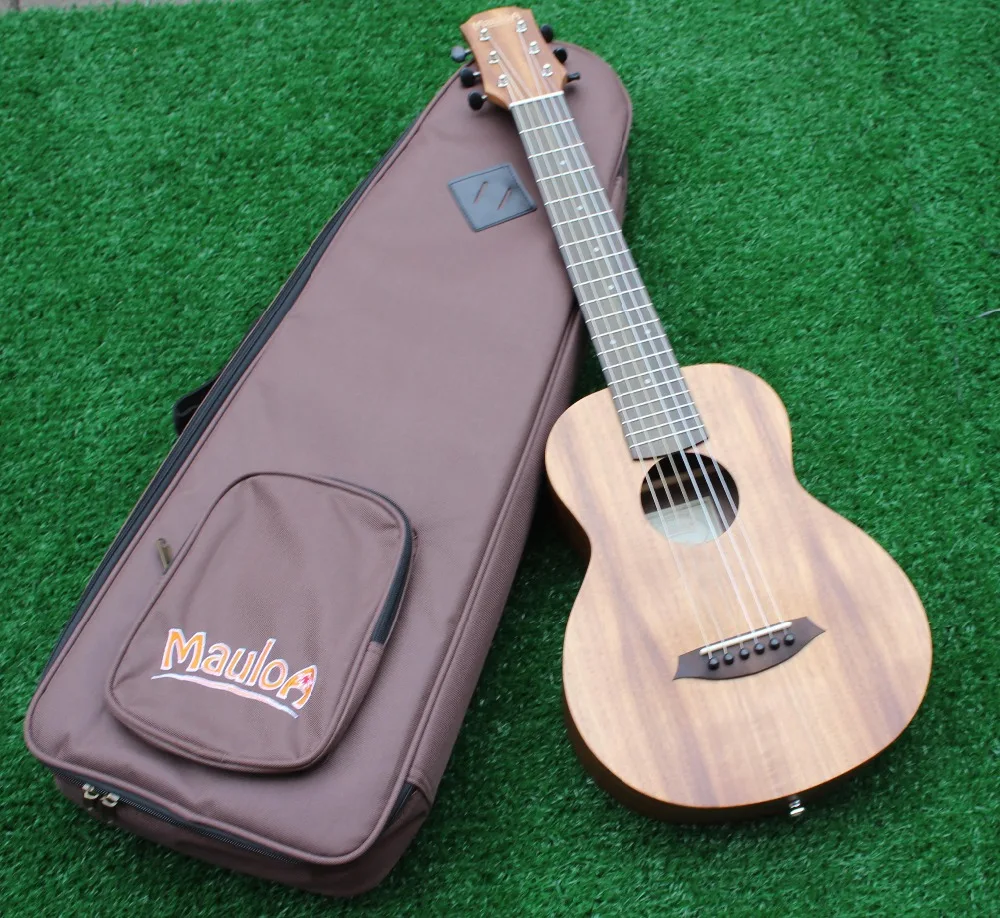 UKG 40 30 &quotГитара lili гитара lele 30&quot Мини гитара|mini guitar|guitare guitareguitar mini |