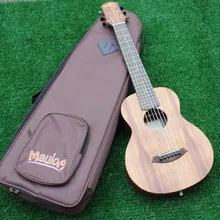 UKG 40 30 &quotГитара lili гитара lele 30&quot Мини гитара|mini guitar|guitare guitareguitar mini