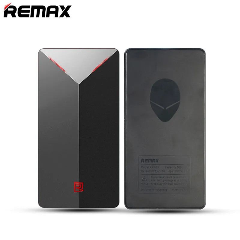 imágenes para Remax original 5000 mah banco de potencia super delgado diseño extranjero portátil banco de potencia extra de respaldo de energía de alimentación 5 v/2.1a rpp-20 imágenes para Remax original 5000 mah banco de potencia super delgado diseño extranjero portátil banco de potencia extra de respaldo de energía de alimentación 5 v/2.1a rpp-20
