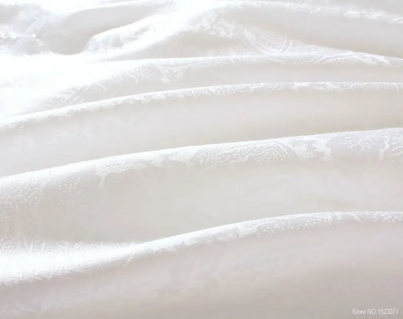 Шелк тутового чисто Naturals одеяло/постельное белье/одеяло начинка для зимы/лето король, королева Twin Размер Белый /красный цвет