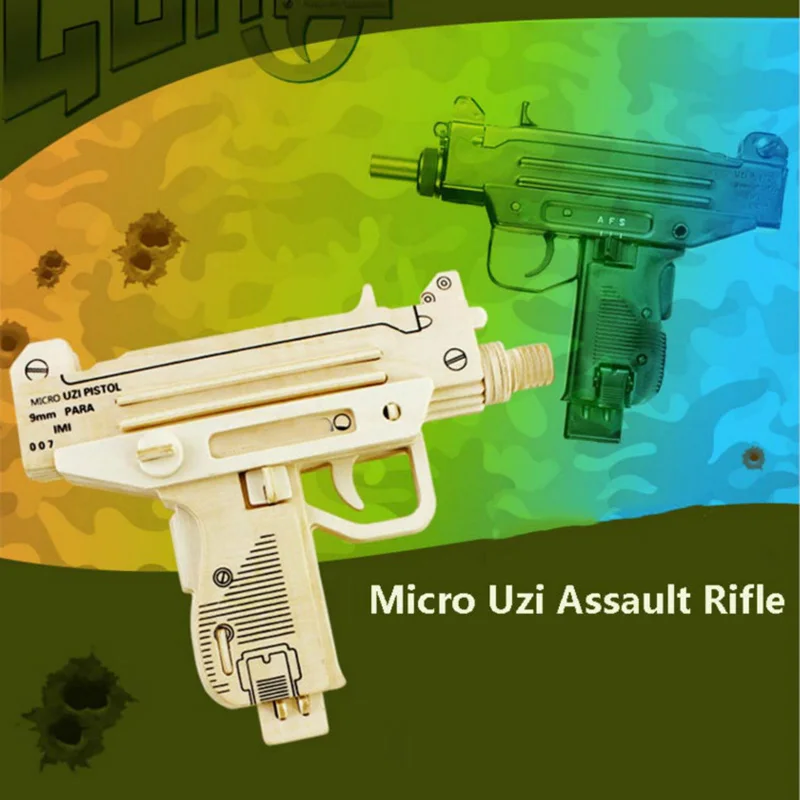 games and puzzles store games and puzzles online