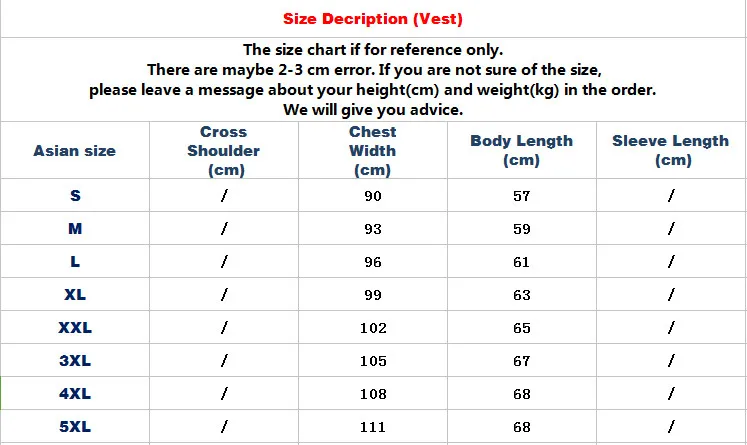 Vest_