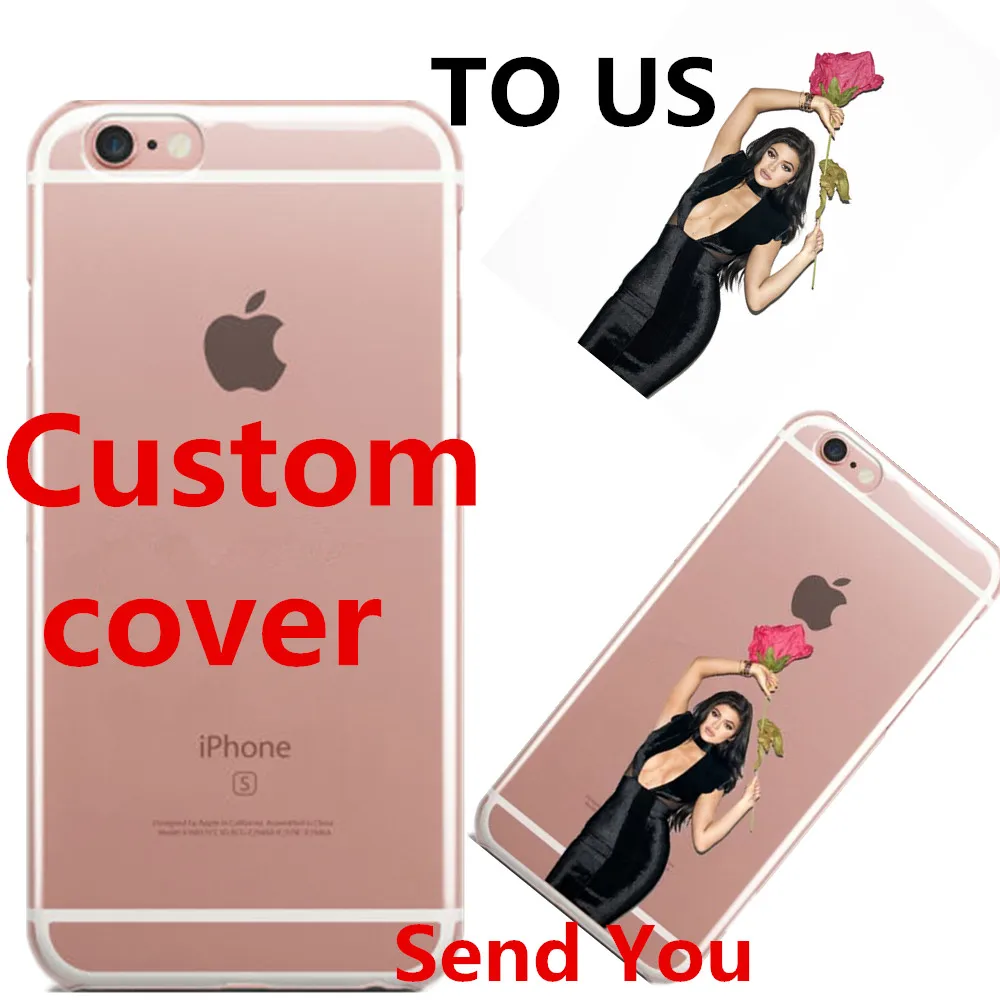 coque iphone 6 custom coque iphone 6 custom