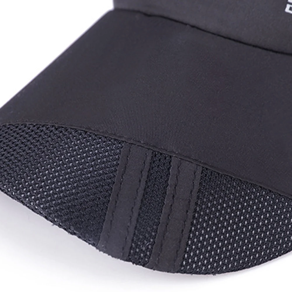 BS0866-BS0871-D2