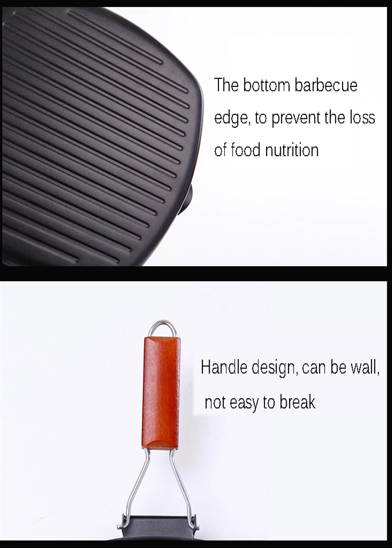 HTB1FhywqhWYBuNjy1zkq6xGGpXac