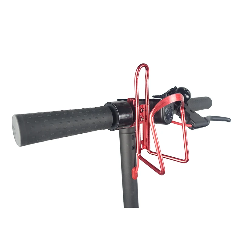 

Water Cup Bracket for Xiaomi Mijia M365 M365Pro Electric Scooter Bottle Accessories 2019 New