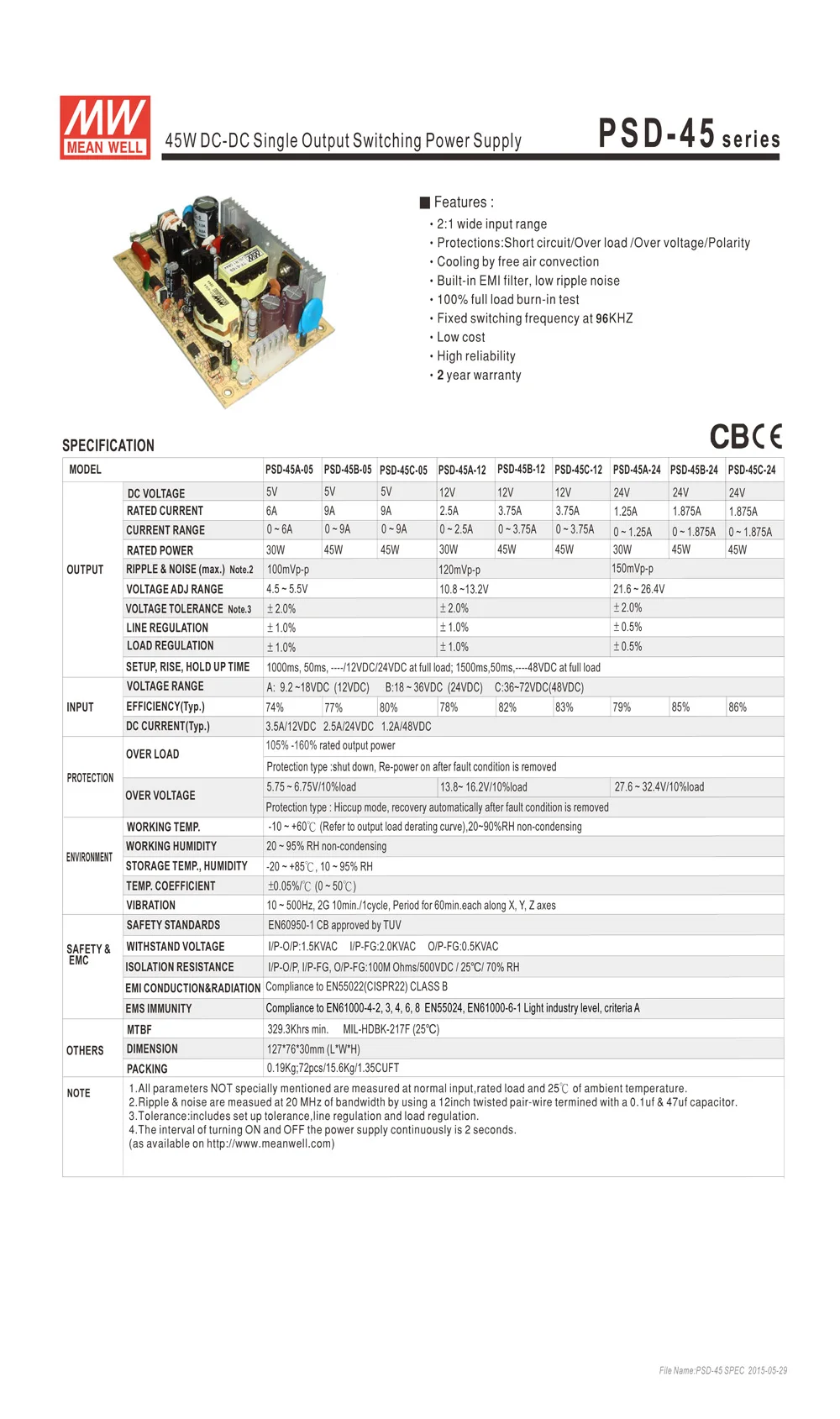 PSD-45-SPEC__1