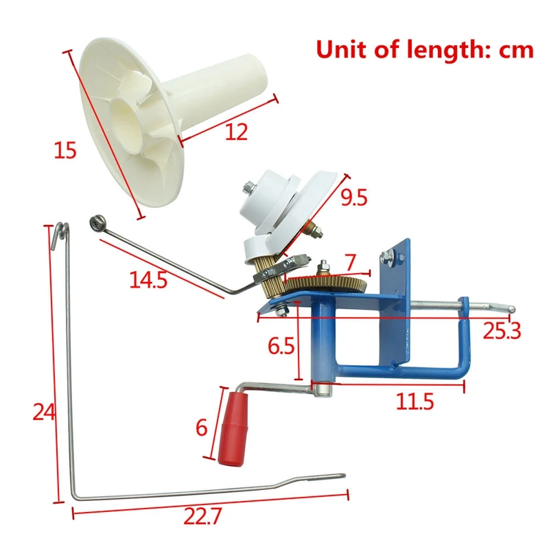 Large-Metal-Yarn-Fiber-String-Ball-Wool-Winder-Holder-Winder-Fiber-Hand-Operated-Cable-Winder-Knitting (1)