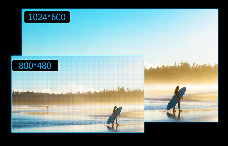 Flash Deal Eunavi Quad Core Android 9.0 2 din Car DVD Stereo for Vauxhall Opel Astra H G Vectra Antara Zafira Corsa GPS Navi Radio 2G 6