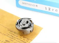 KOBAN SKRT592V2R SKRT592V2-R 91-263495-91 Rotary Hook for PFAFF 571 574 591, JACK 6691 6692 Industrial Sewing Machines - Image 3