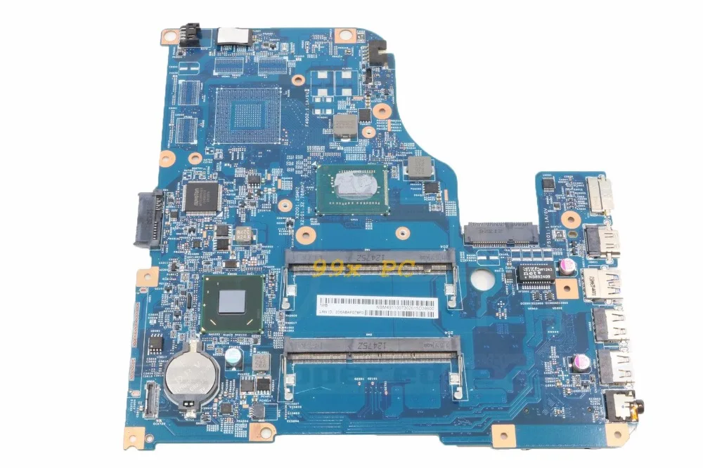 s-l1600 (2)