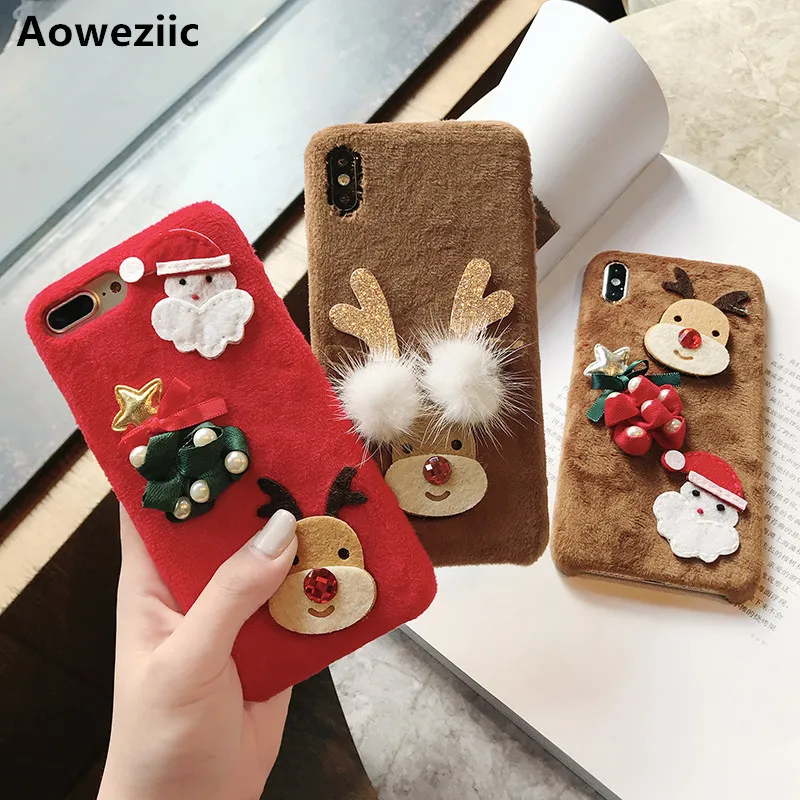 

Korea new personality quicksand liquid shiny powder flamingo iPhone7 7plus 6s mobile phone case soft shell female