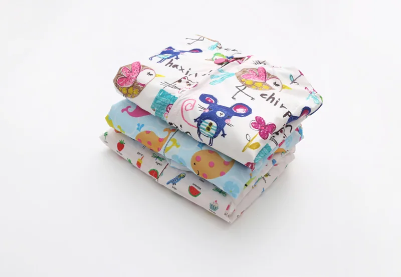 TB2MvWGc9hlpuFjSspkXXa1ApXa_!!20333751