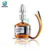 2212 A2212 Brushless Motor 930KV 2700KV 2200KV 1400kv 1000KV RC Brushless Motor for Drone Airplane Quadcopter RC Toy ► Photo 1/6