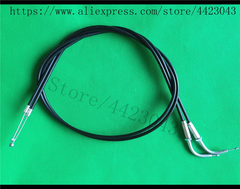 G45L (6)_