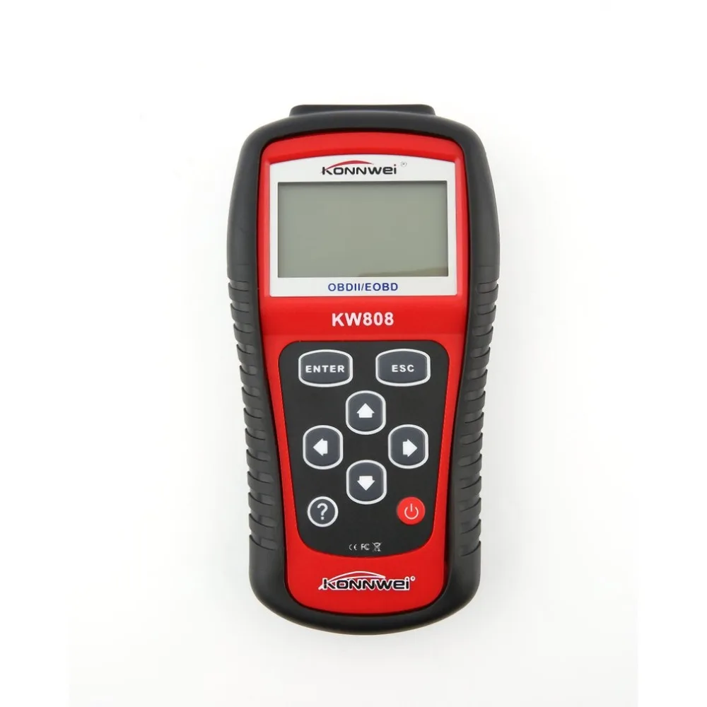 Scanner Auto Diagnostic Tool Free Car Diagnostic Code reader Car accessoriesin Circuit Breaker