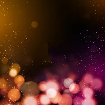 

Bokeh colorful lights Photography Backgrounds Vinyl cloth High quality Computer print wall backdrop