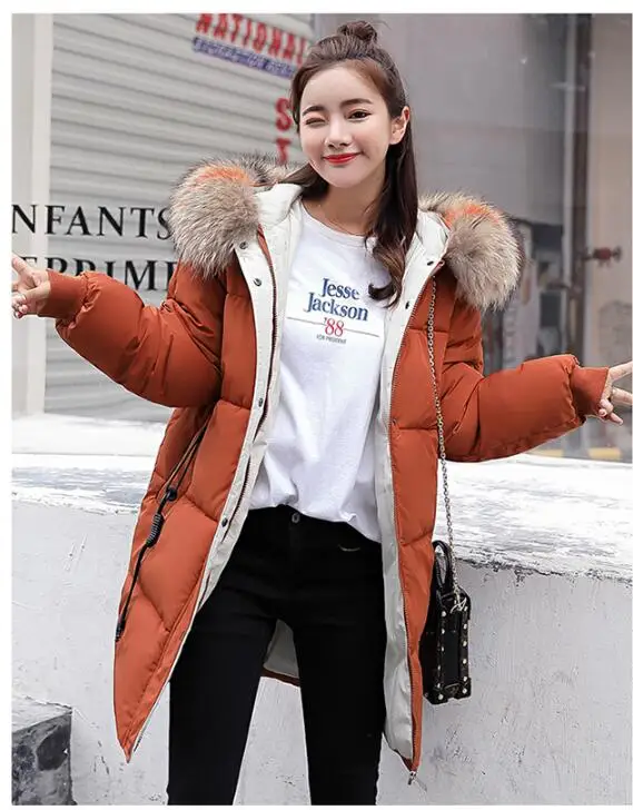 QQ20180629184046