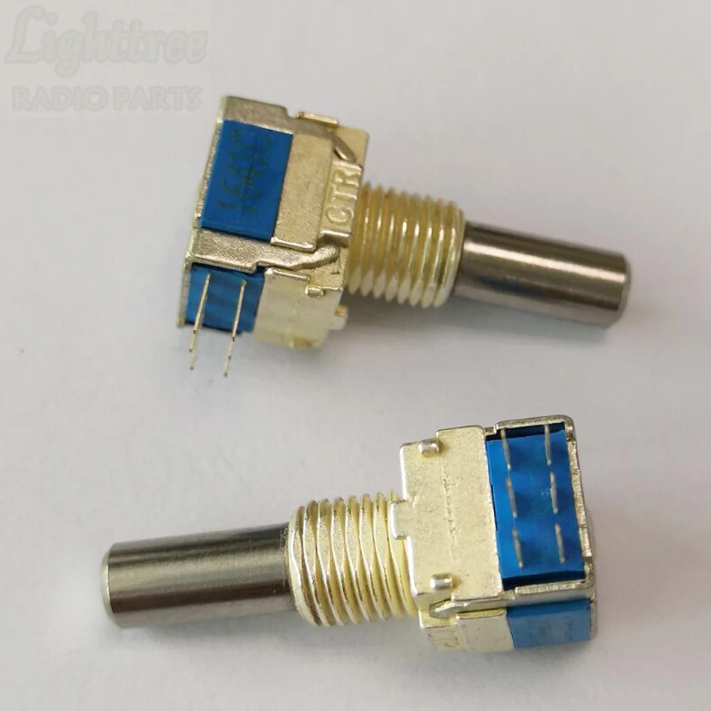 10х канальный переключатель для HYT TC-610 TC620 TC500S TC-460 TC-700 Сделано в Китае