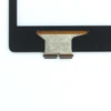 Recambio para Tablet ASUS, Google Nexus 7, 2nd 2013, ME571, ME570, ME571K, ME571KL, ME572, K008, K009 con Sensor de Digitalizador de pantalla táctil ► Foto 2/2