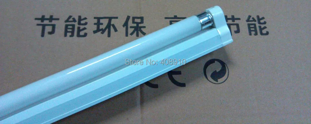 Large supply of T5 bracket / T8 to stent Batten engineering scaffolds | Лампы и - Цена: 
