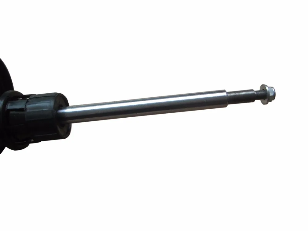 RPM000020-03