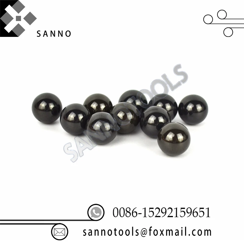 Si3N4-grinding-media-beads-balls-for-ink22