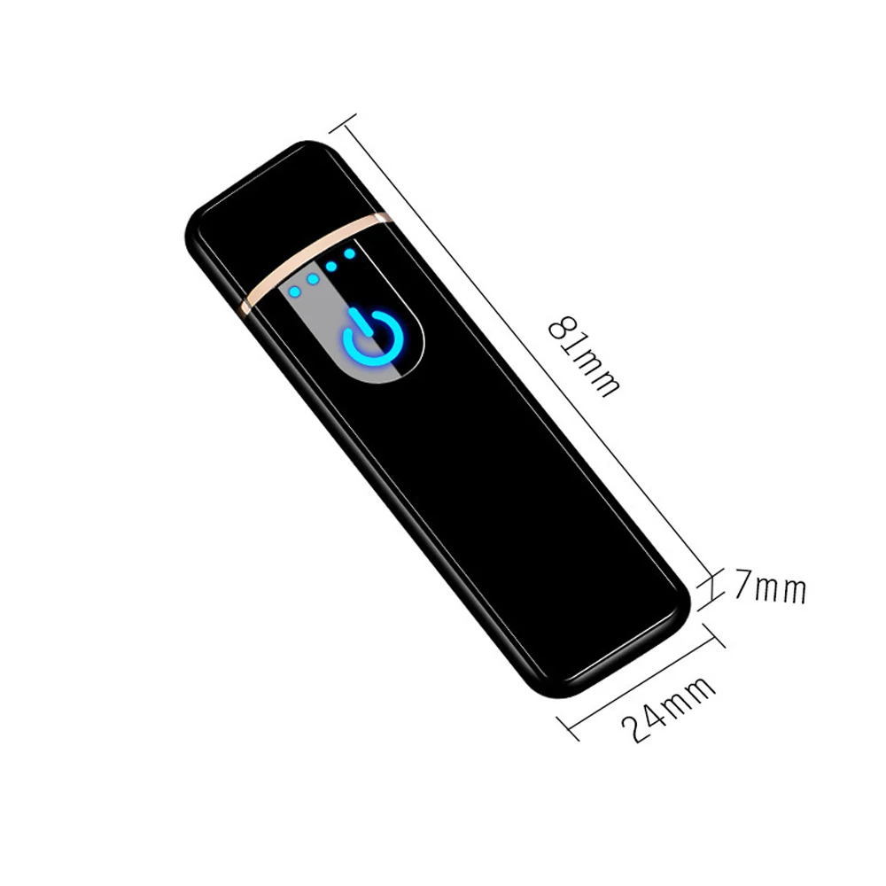 9073025339_824678710