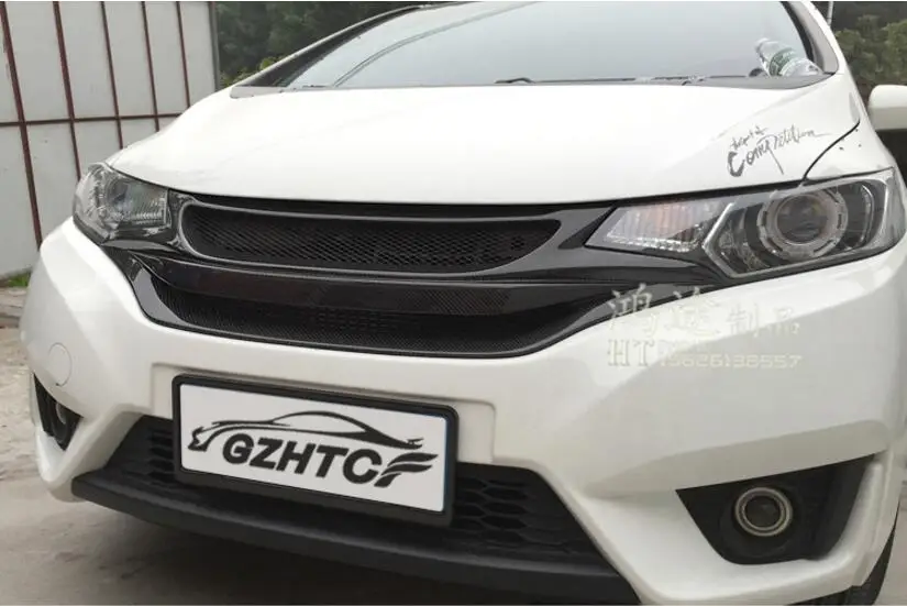 QQ20180710173351