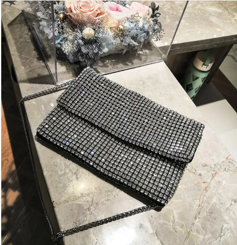 QQ20190412182925