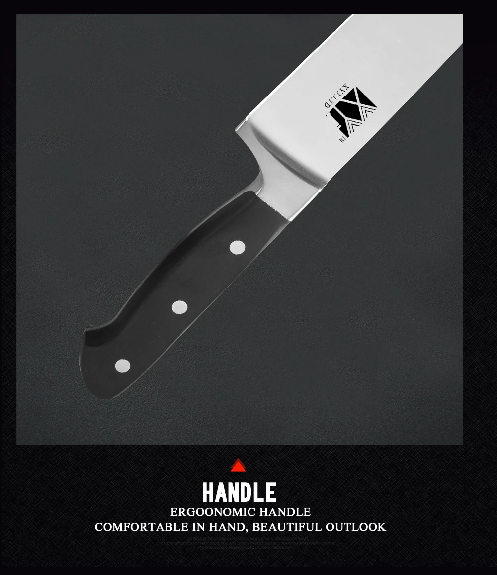 HTB1rLylKk9WBuNjSspeq6yz5VXas