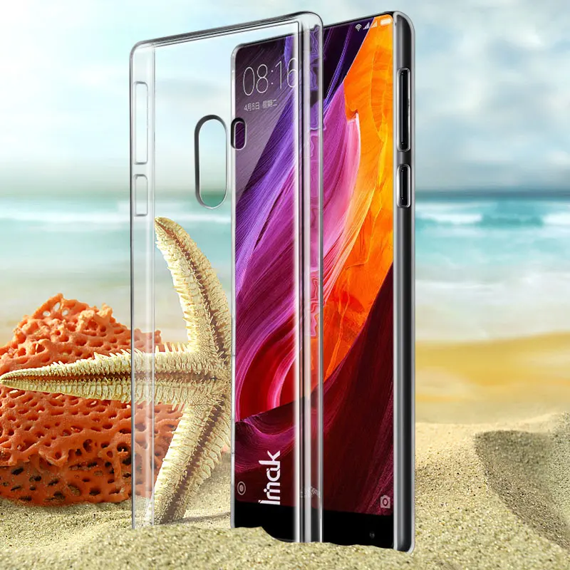 Xiaomi mi 5 синий. Чехол mi8 жидкий. Чехолкнижка ксиоми ред ми нот4. Xiaomi mi 11 lite чехол. Чехол на редми 9.