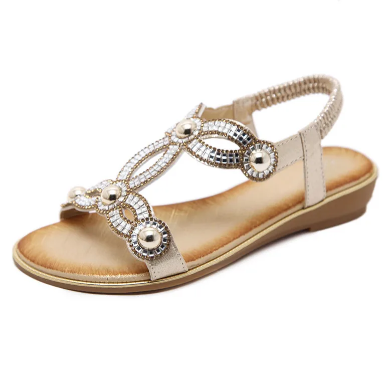 SIKETU-European-Fashion-Sandals-Flower-Beading-Crystal-Rhinestone-Luxury-Diamond-High-Quality-Ladies-Sandals-Large-Size (2)