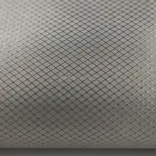 RFID/EMI/EMF/RF ткань для защиты от радиации