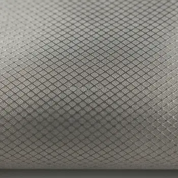 

RFID/EMI/EMF/RF Protection Fabric Radiation Protection Fabric