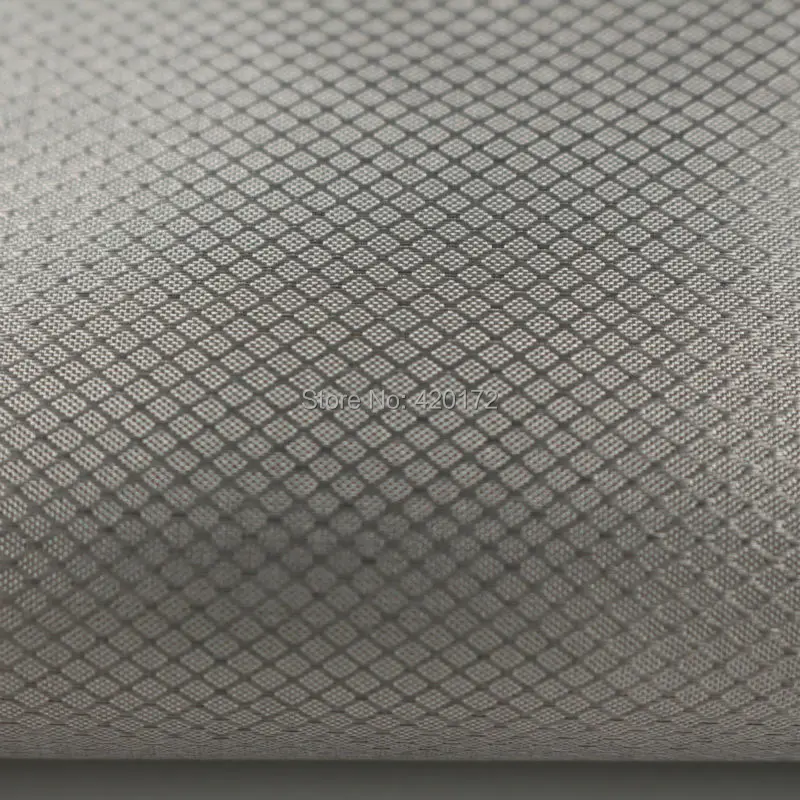 RFID/EMI/EMF/RF Protection Fabric Radiation Protection Fabric RFID/EMI/EMF/RF Protection Fabric Radiation Protection Fabric