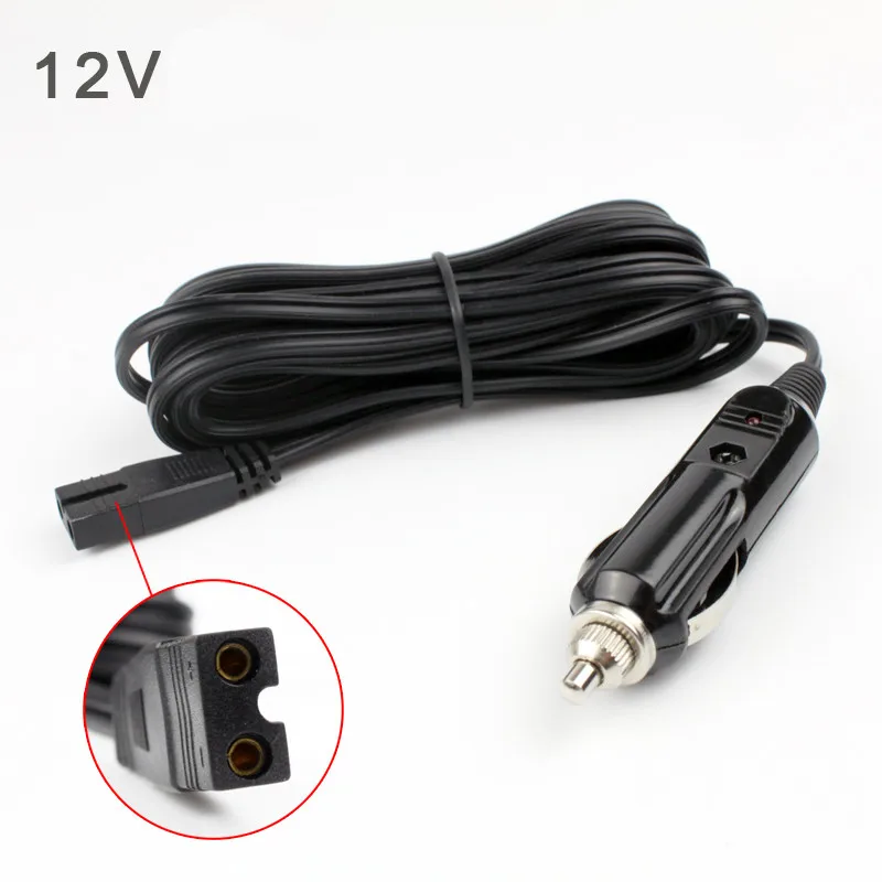 CarFridgeAdapterPowerCord12v180CMextensioncable.jpg