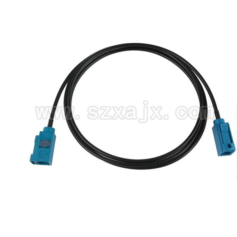 Z-KK 02