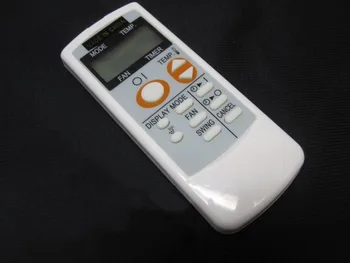 

For Sharp Air Conditioner Remote Control CV-P10RC-D CVP09LX CV-10NH AY-A09CJ AY-A1CJ AY-AP09DJ CV-PD13PX