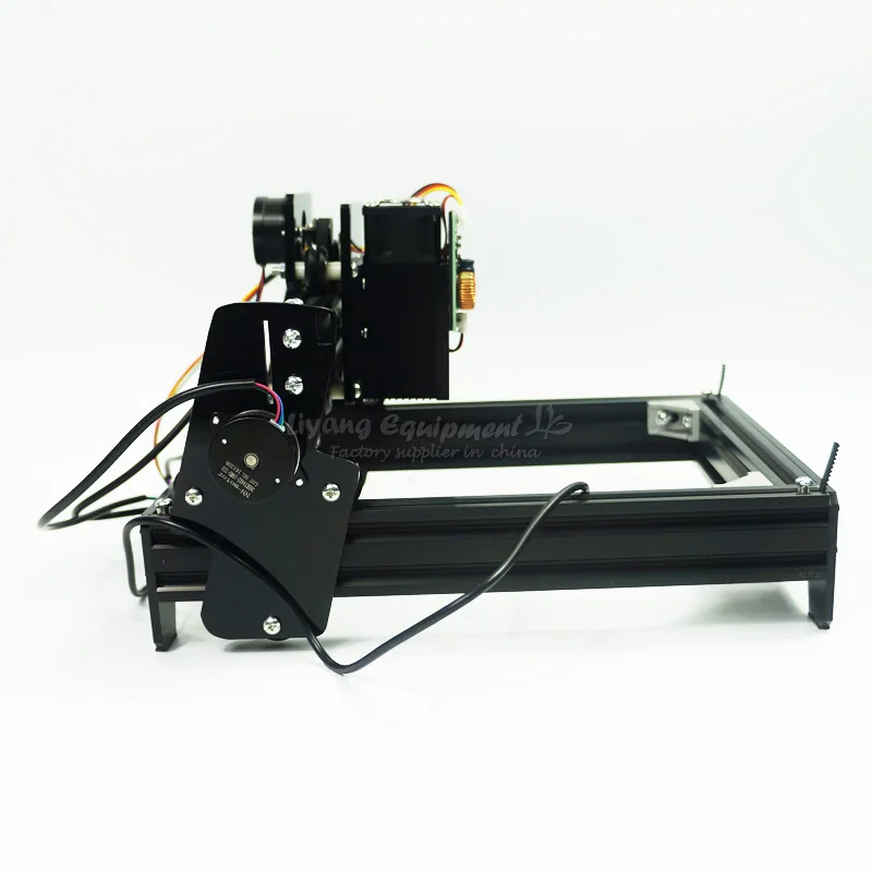 laser 2014 (5)