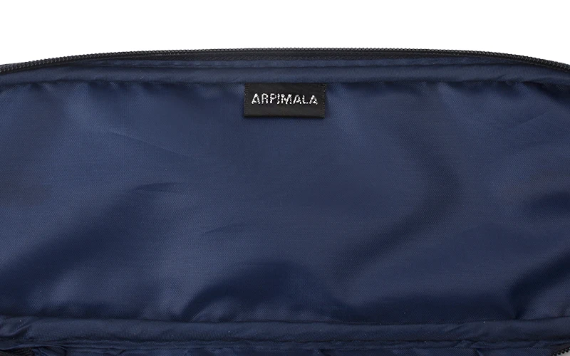 HTB1hg3VQpXXXXaTXVXXq6xXFXXXo