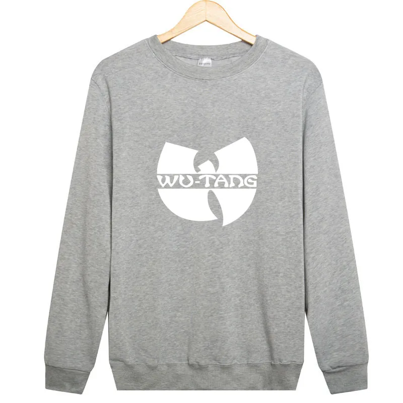 

Spring and Autumn Sports Men's Wear, New Printed Leisure Shirt, Men's Favorite Outdoor Top, Comfortable Cotton Long Sleeve Men's