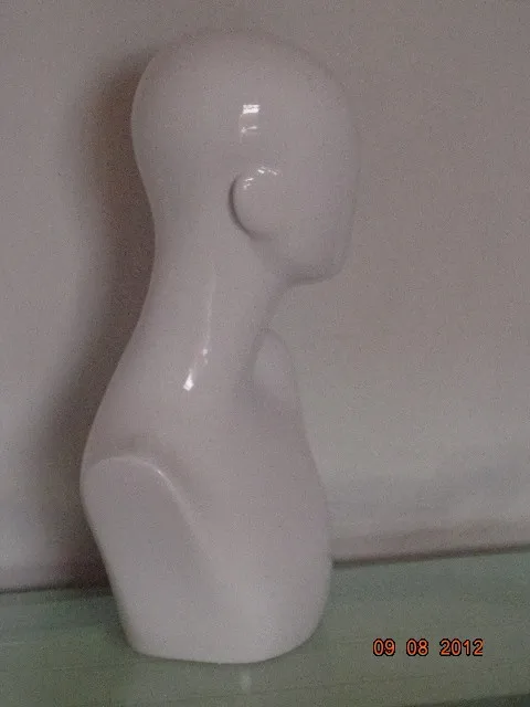 88