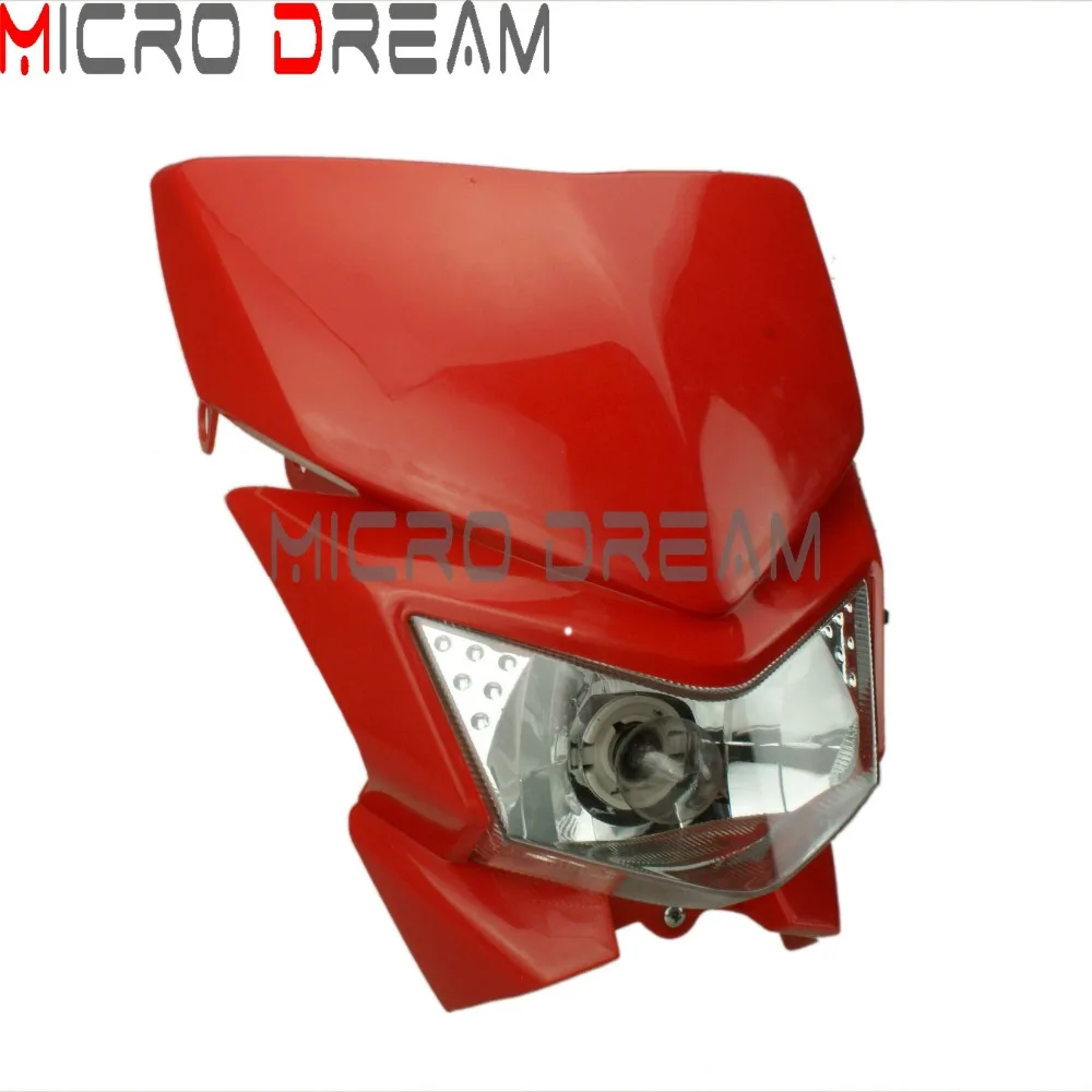 YM-010-RD (4)