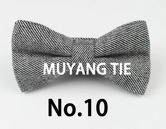 10 (4)