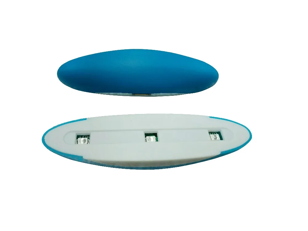 usb nail 6