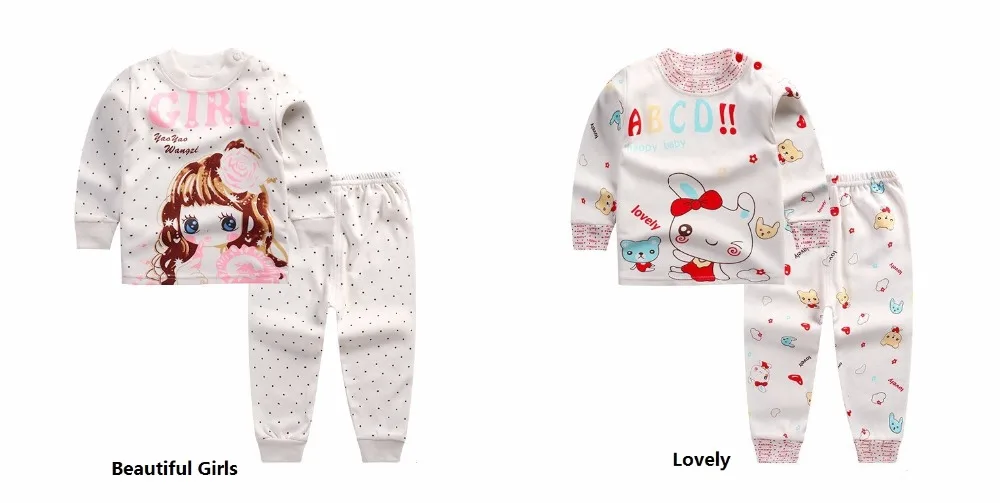 3821653458_1257918852