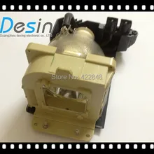 Original Projector housing Lamp Bulb 28-057 for projector PLUS U7-132 U7-132H U7-132HSF U7-132SF U7-137 U7-137SF U7-300